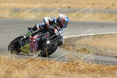 media/Sep-21-2024-TrackXperience (Sat) [[01aa277b37]]/Level 3/1pm (Turn 13)/